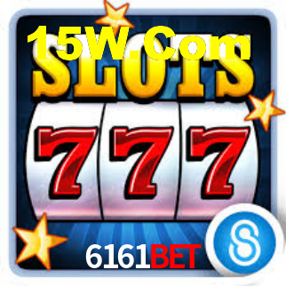 Interface do App 6161Bet