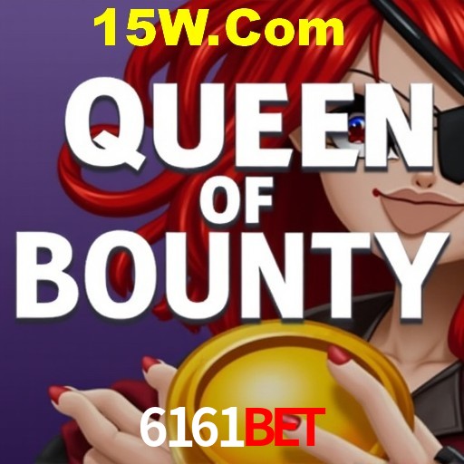 Desvendando o Mundo dos Jogos Virtuais na 6161Bet