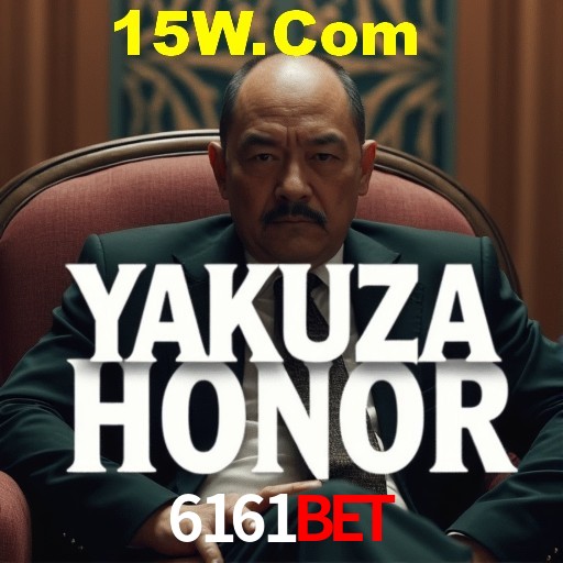 6161Bet App