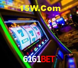 Segurança 2FA 6161Bet