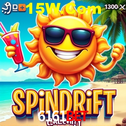cassino 6161Bet