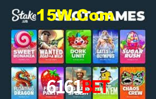 6161Bet,6161Bet.Com