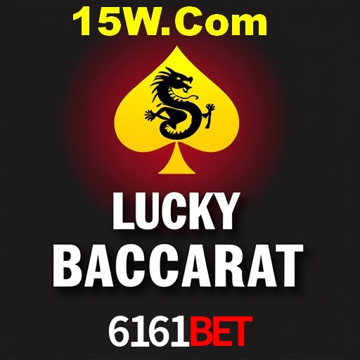 Apostas Esportivas na 6161Bet: Um Guia Completo