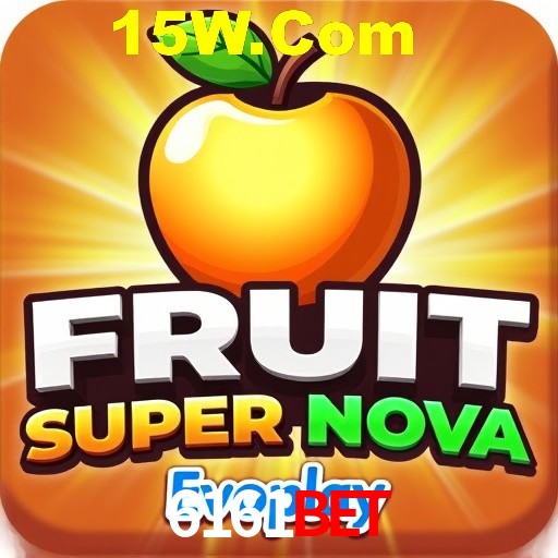 Apostas Esportivas na 6161Bet: Um Guia Completo