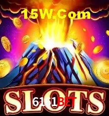 Sistemas de Segurança 6161Bet