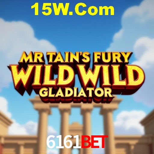 6161Bet,6161Bet.Com