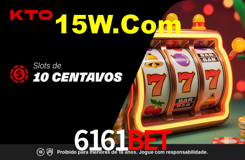 6161Bet