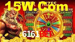 6161Bet,6161Bet.Com
