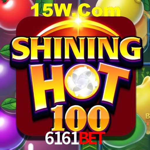 PIX Instantâneo 6161Bet