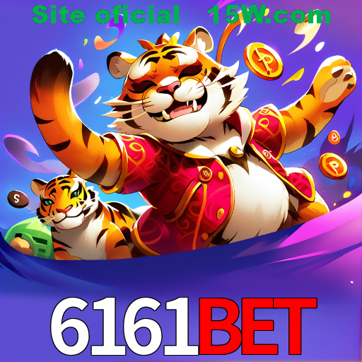 6161Bet