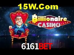 Bonus Features 6161Bet