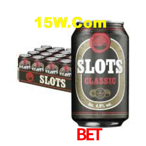 6161Bet: Jogue Crash e Experimente Alta Recompensa Instantânea
