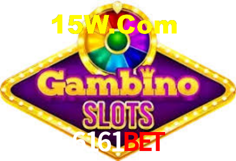 6161Bet.Com
