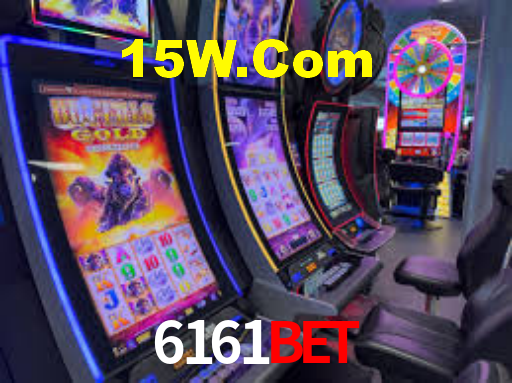 6161Bet,6161Bet.Com