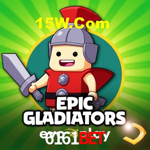 Jogo Aviator 6161Bet