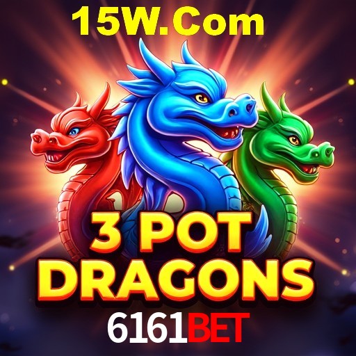 Game Providers 6161Bet