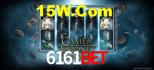 6161Bet App