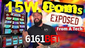 Exclusive Games 6161Bet