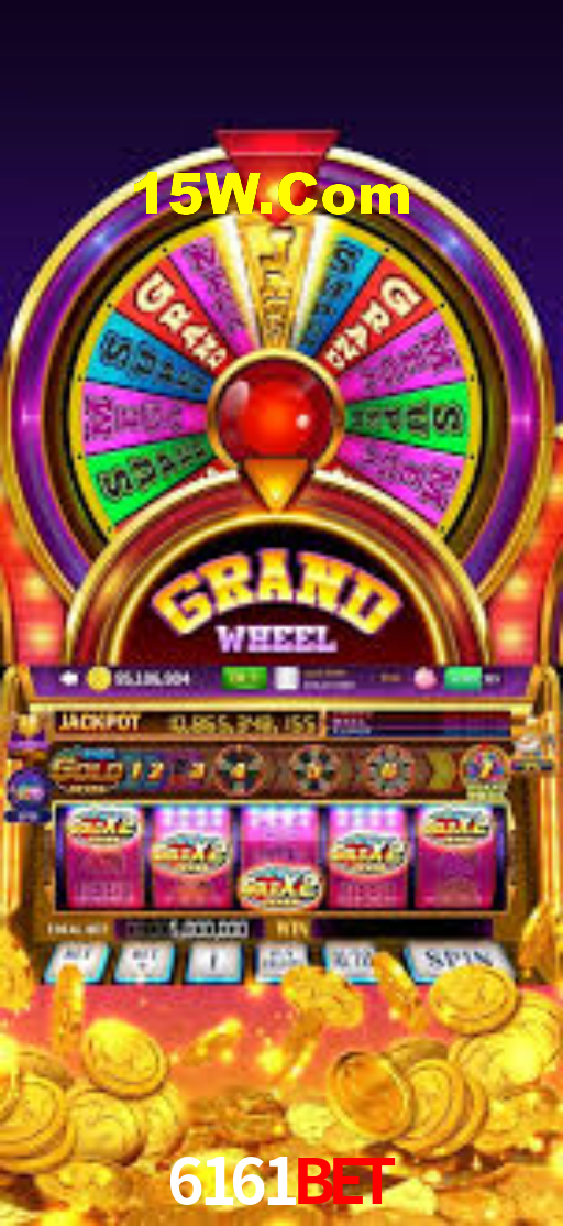 6161Bet