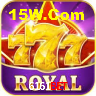 6161Bet,6161Bet.Com