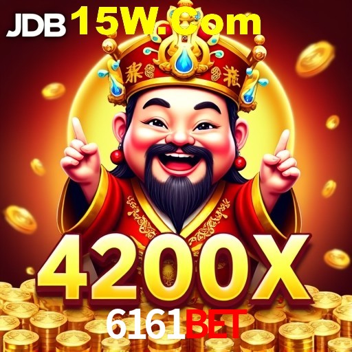 Exclusive Offers 6161Bet