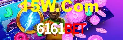 Experimente o Login Seguro Premium no 6161Bet
