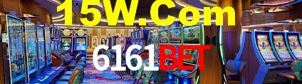 Basketball Betting 6161Bet