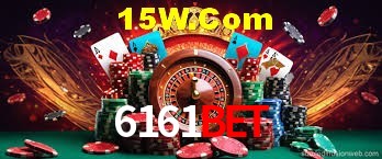 Statistics 6161Bet