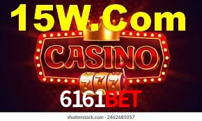 Roulette Table 6161Bet