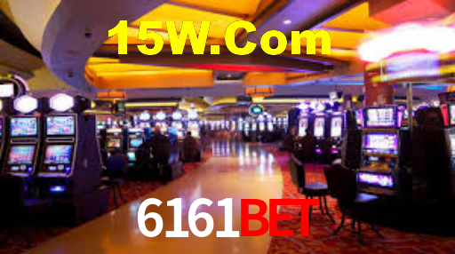 6161Bet