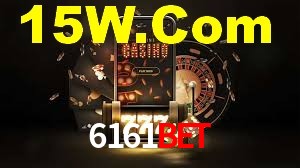 6161Bet App Interface