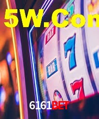 Premium Interface 6161Bet