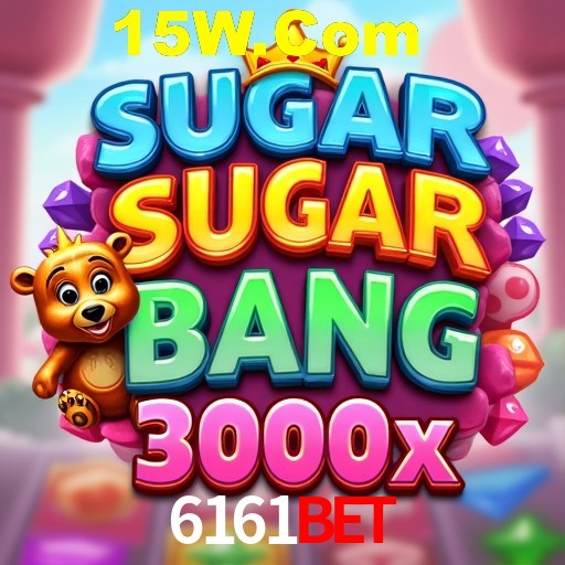 Live Casino 6161Bet