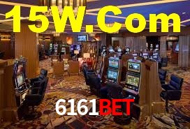 VIP Casino 6161Bet