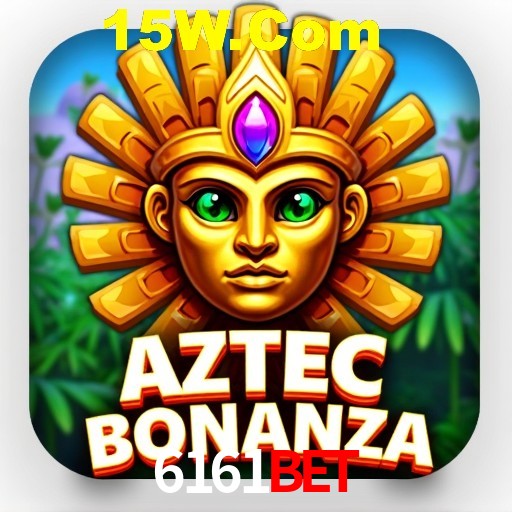 Explorando a Categoria de Eventos em Apostas na 6161Bet