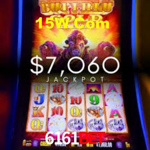 6161Bet