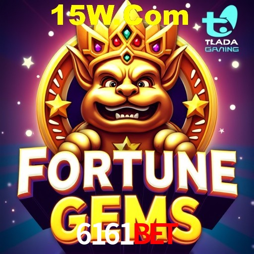 Secure Login 6161Bet