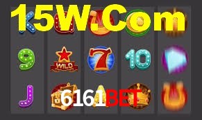 Daily Bonuses 6161Bet