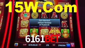 Instant EasyPaisa 6161Bet