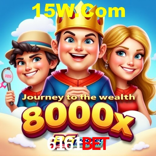 Interface Premium 6161Bet