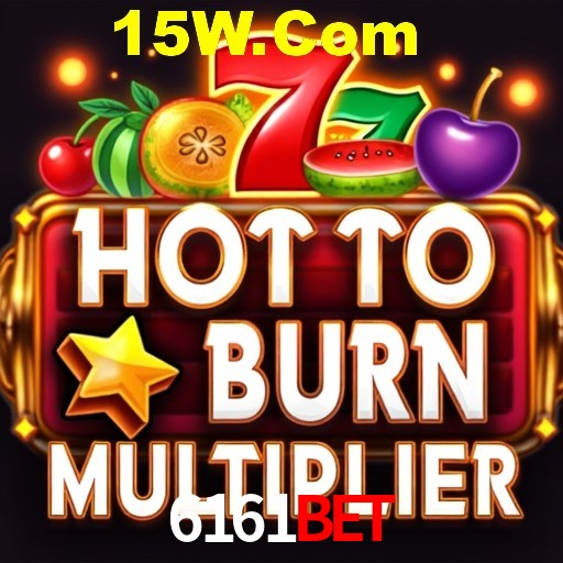 Quick Registration 6161Bet