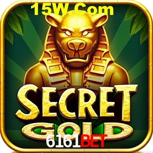 2FA Security 6161Bet