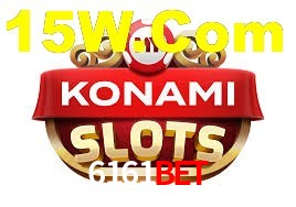 Crash Games Strategies 6161Bet