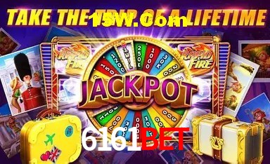 Estatísticas Esportivas 6161Bet