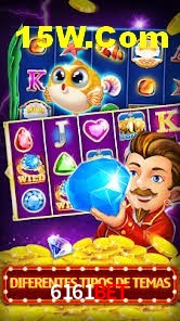 Player Reviews 6161Bet