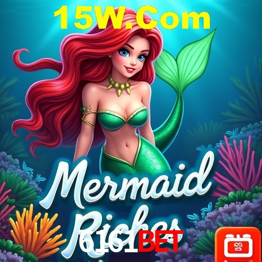 Interface do App 6161Bet
