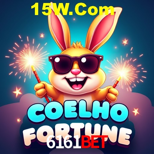 Descubra a Essência do 6161Bet: Nossa História e Compromissos
