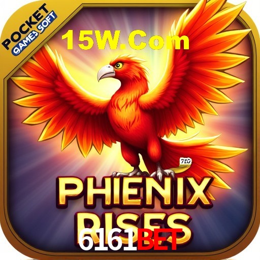 Mesa de Blackjack 6161Bet