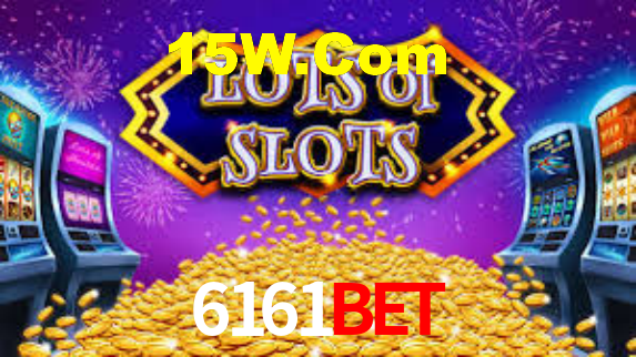 6161Bet