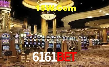 Apostas de Basquete 6161Bet